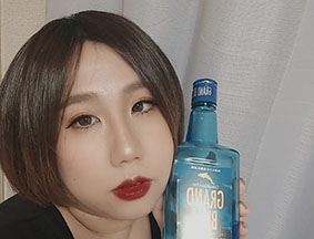 すすきの スナック ひなぎく