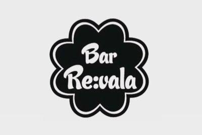 Bar Re:vala