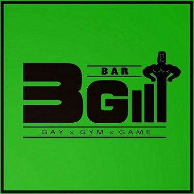 BAR ３G
