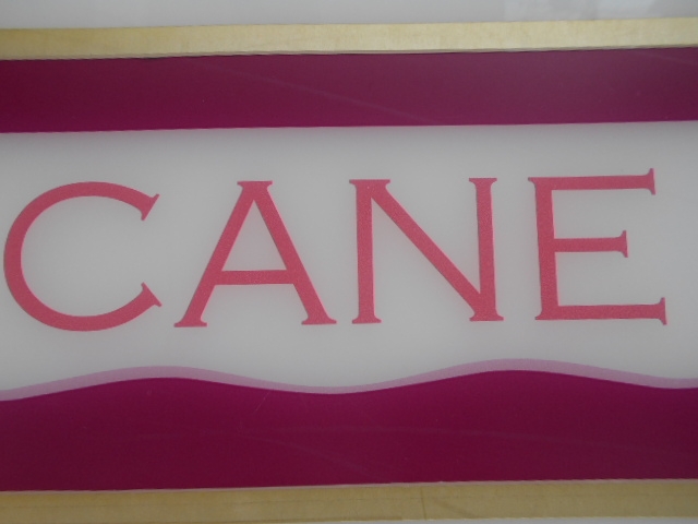 神戸 三宮 スナック CANE