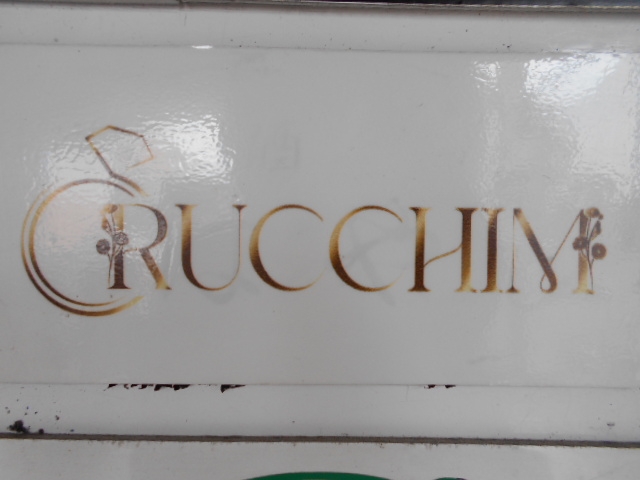 岡山 スナック RUCCHIM ルッチム