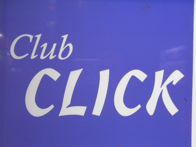 Club CLICK