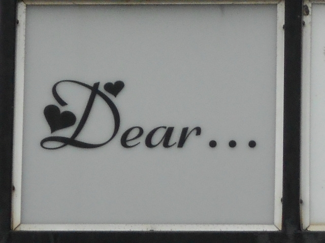 別府 スナック Dear...