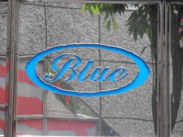 なんば スナック Ｂｌｕｅ