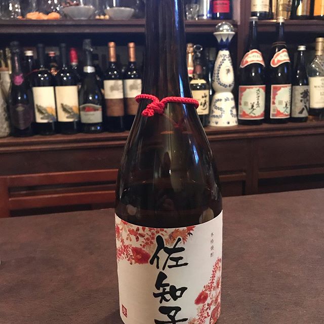 メンバーズルーム 佐知子