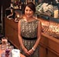 お店アクセスランキング3位_三宮 Roots ～ルーツ～
