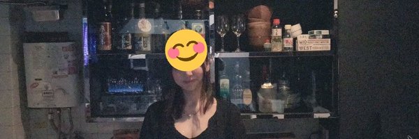 Barぽえっ!?