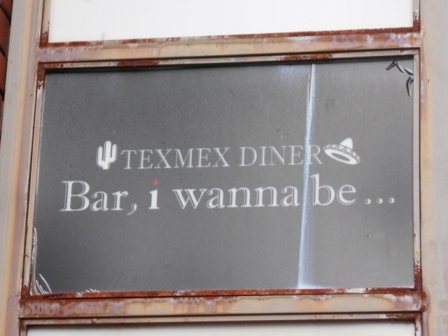 神戸 三宮 Bar,i wanna be