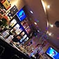 お店アクセスランキング2位_徳島 カラオケ バー うさぎぃず億園