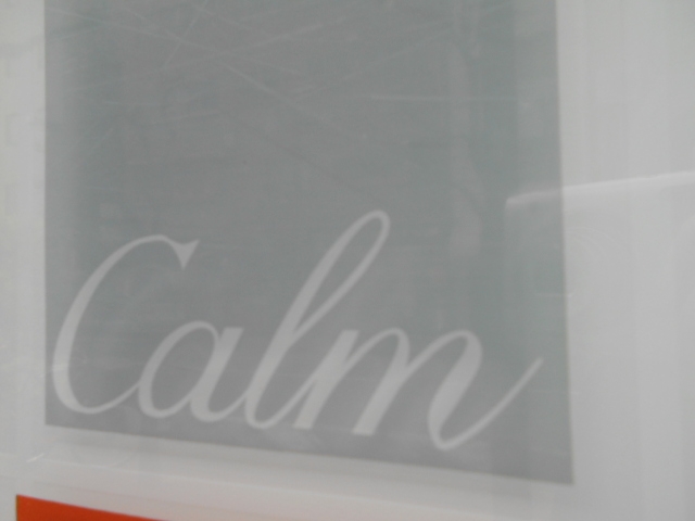 神戸 三宮 クラブ Calm カルム