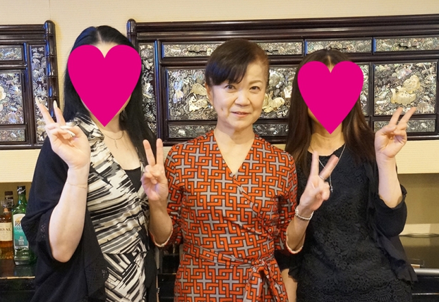 静岡 パブスナック 栞