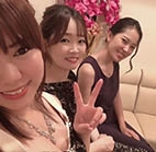 お店アクセスランキング3位_銀座 スナック Rui ～ルイ～