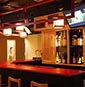 お店アクセスランキング3位_鹿児島 天文館 Japanese bar 天音 あまおと