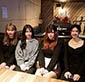 お店アクセスランキング3位_大宮 パブスナック 縁 ～えん～