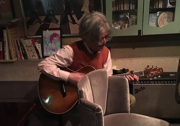 The Beatles Cavern2  ザ ビートルズ キャバン2
