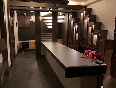 Karaoke&Bar ALCA