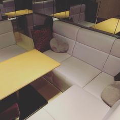 なんば スナック キリン