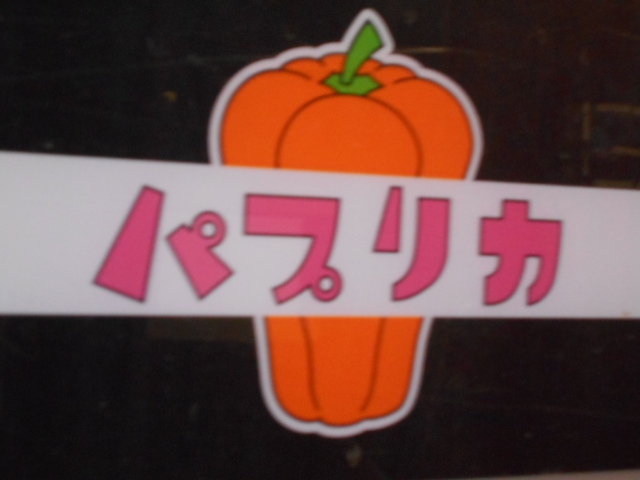 高知 ゲイバー パプリカ（元アーモンド）