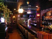 PUB BOISSON（ボワゾン）
