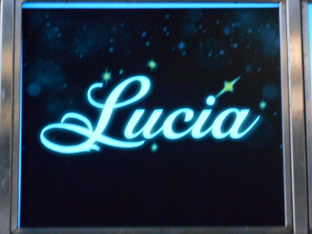 Lucia