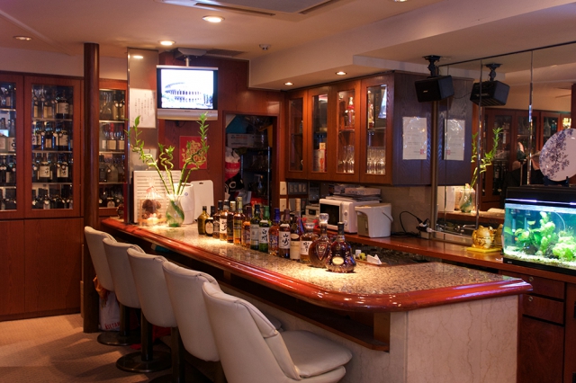 Pub 蘭