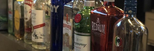 colere spot BAR KulTia(カルティア)