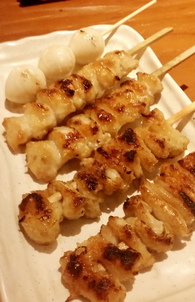 赤坂のスナックへ行く前の一軒目酒場なら てけてけ 赤坂見附店がオススメ 赤坂見附駅 溜池山王駅 赤坂 駅 永田町駅 スナックガイド 東京版 全国スナック パブ情報サイト 赤坂のスナックへ行く前の一軒目酒場なら てけてけ 赤坂見附店がオススメ 赤坂見附駅 溜池山王駅 赤坂 駅 永田町駅 スナックガイド 東京版 全国スナック パブ情報サイト
