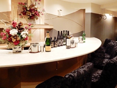 銀座 会員制Bar LittleB