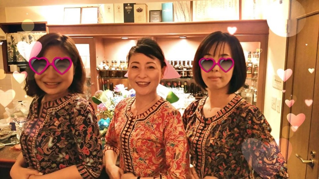 Abies～アビエス～