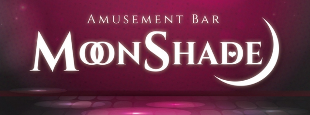 MOON SHADE