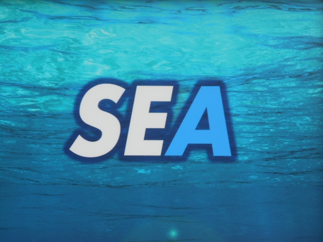 SEA
