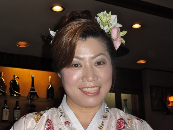 熱海 パブ 釜山