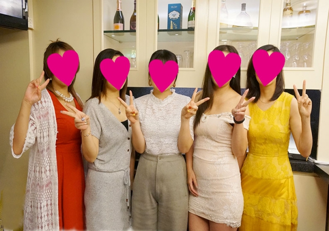 紹介写真