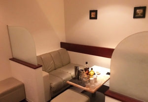 葡萄屋