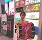 お店アクセスランキング3位_盛岡 スナック 涼 Ryo