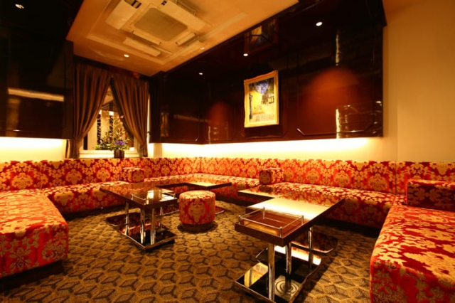 club5