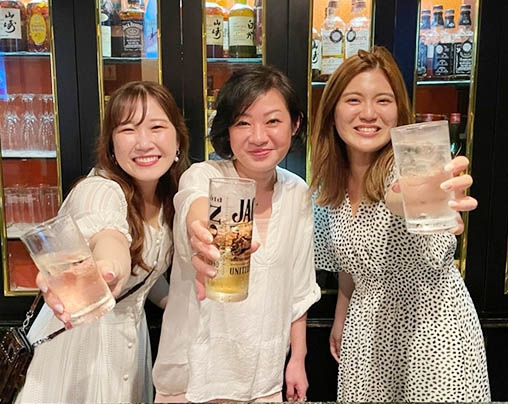 紹介写真