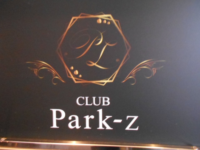 赤坂 CLUB Park-z パークジー