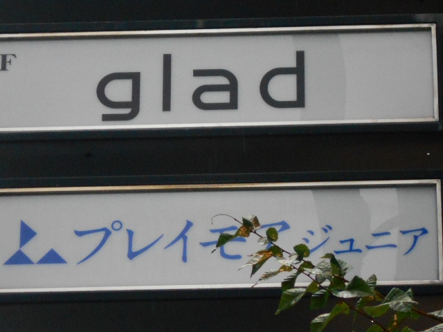 プレイモア ジュニア