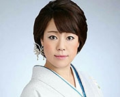 メンバーズ咲良
