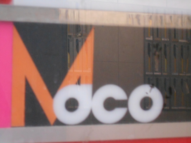 なんば スナック  Ｍａｃｏ