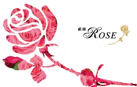 祇園ROSE