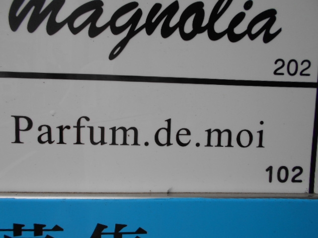 Parfum.de.moi