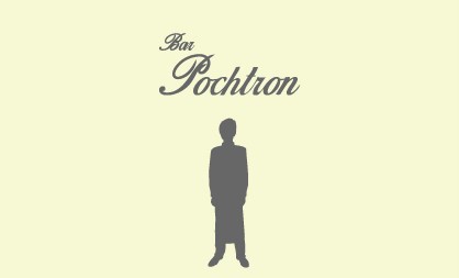 Bar Pochtron