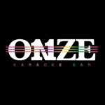 静岡 カラオケバー オンズ ONZE 