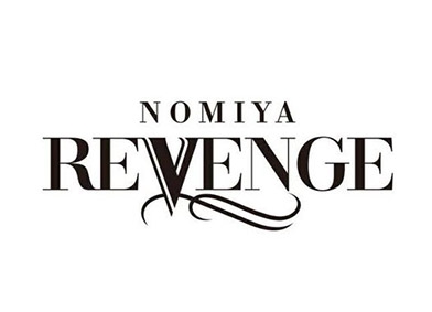 NOMIYA REVENGE