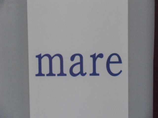 スナック　ｍａｒｅ