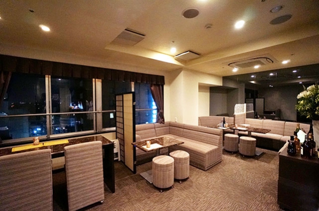 お店の写真その２