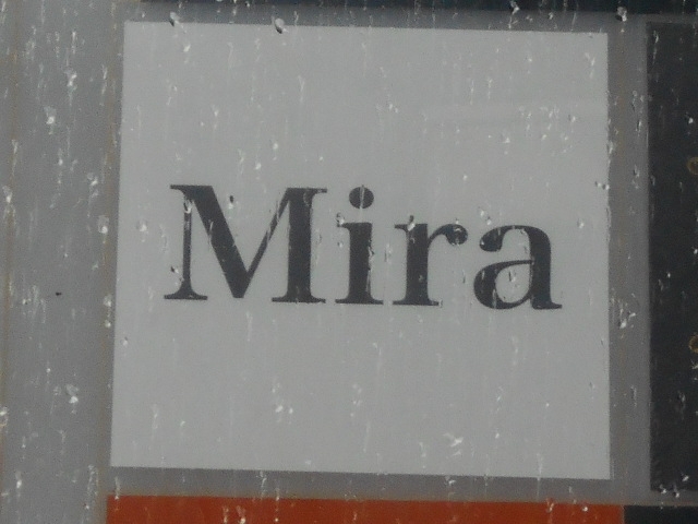 神戸 三宮 スナック Mira
