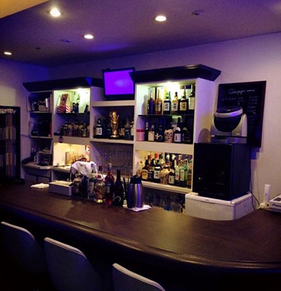 Bar Vamos